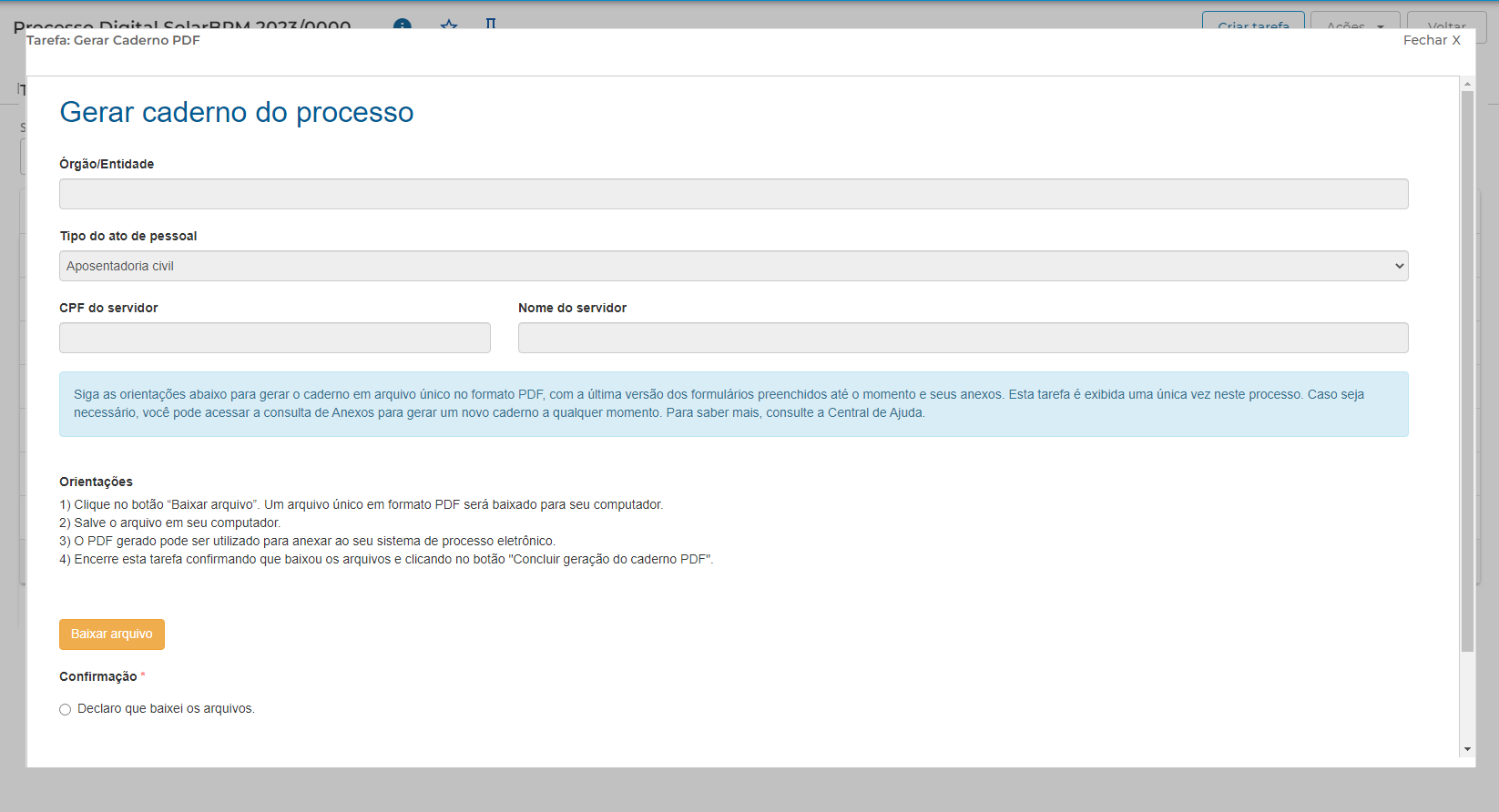 GERAR-CADERNO.png
