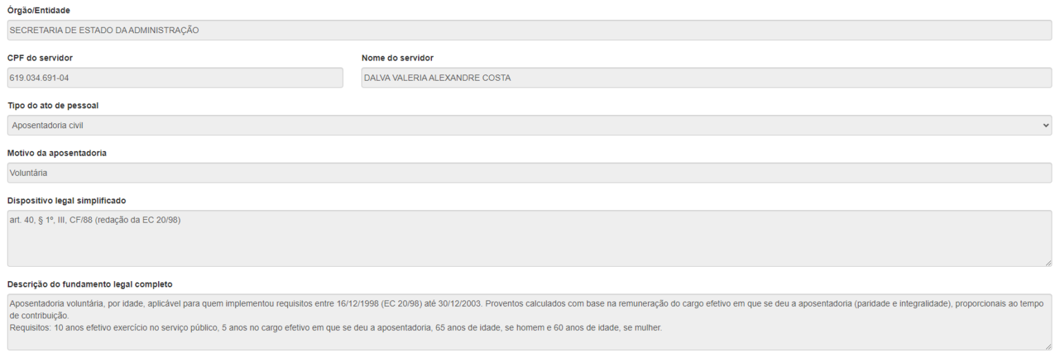 cabecalho-1536x518.png