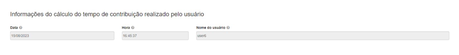 Info_ResponsavelFinalizaMapaTempo082023-1536x185.png